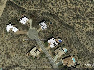 1144 S Kent Spring Pl #2526, Green Valley, AZ 85614