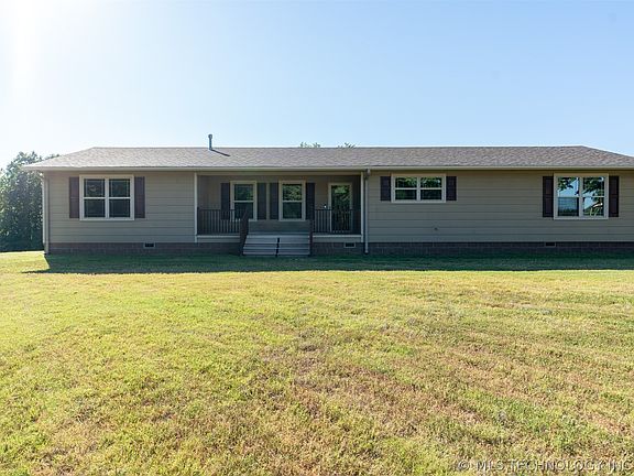 3rd image of 372026 Highway 56