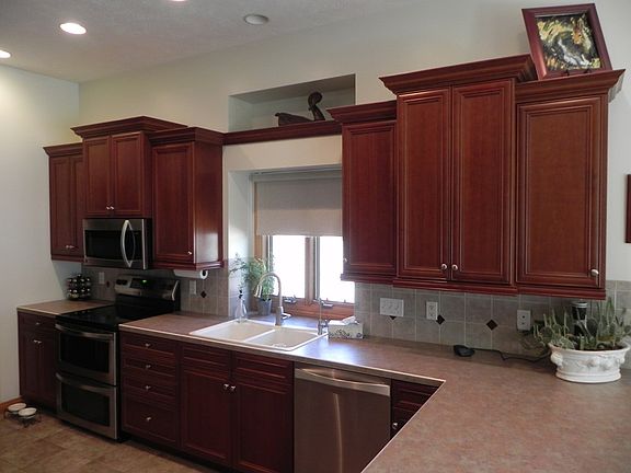 4th image of 3833 Meadow Way Trl