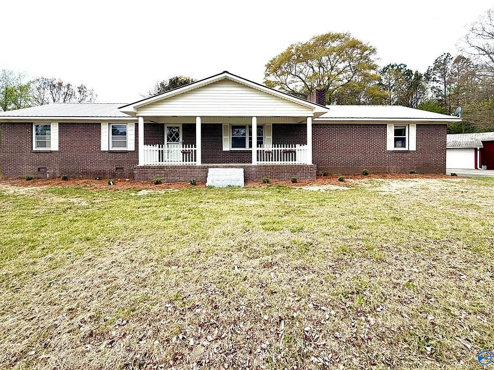 1st image of 4234 Lawson Gap Rd