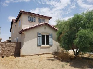 12584 Casa Bonita Pl, Victorville, CA 92392