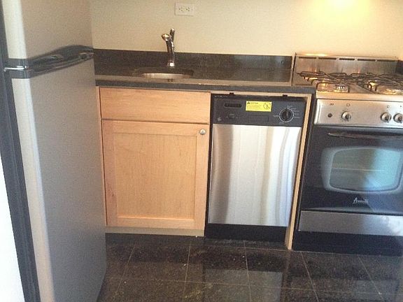 5th image of 186 2nd Ave #12D