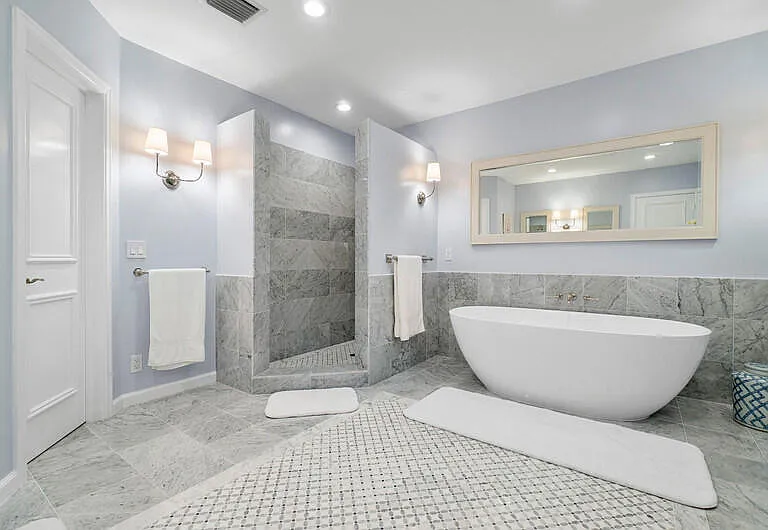 241 List Rd — Photo 48
