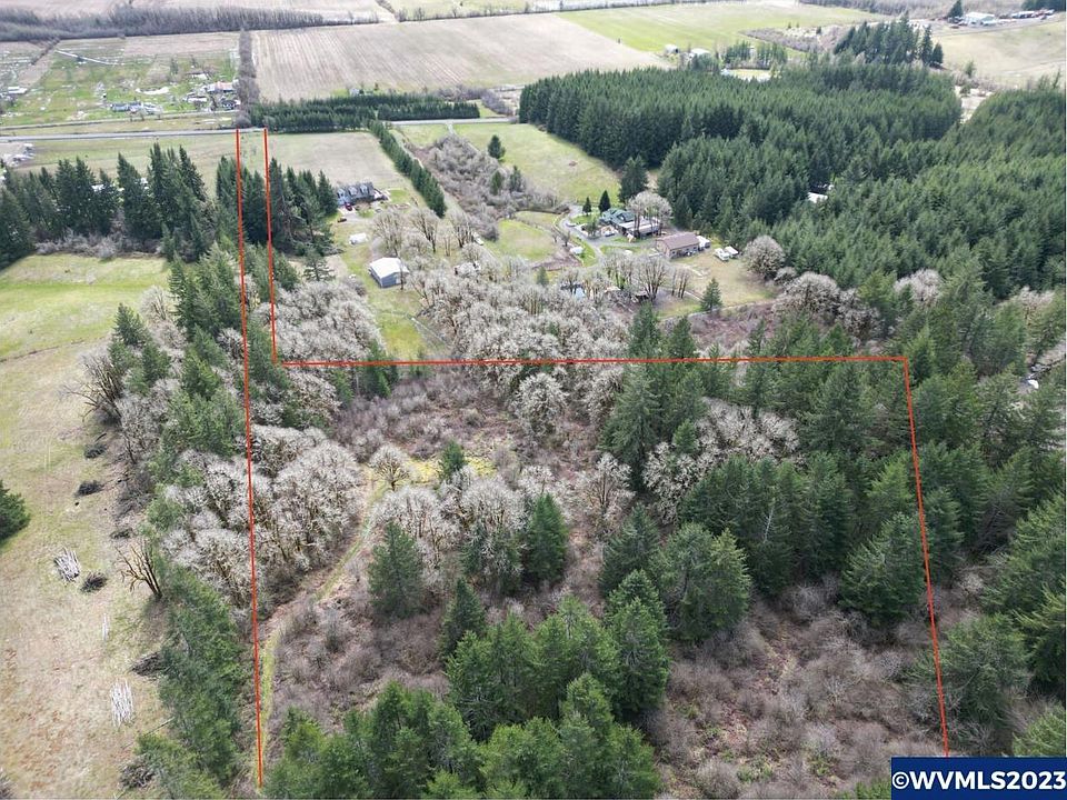 46370 SW Hebo Rd, Grand Ronde, OR 97347 Zillow