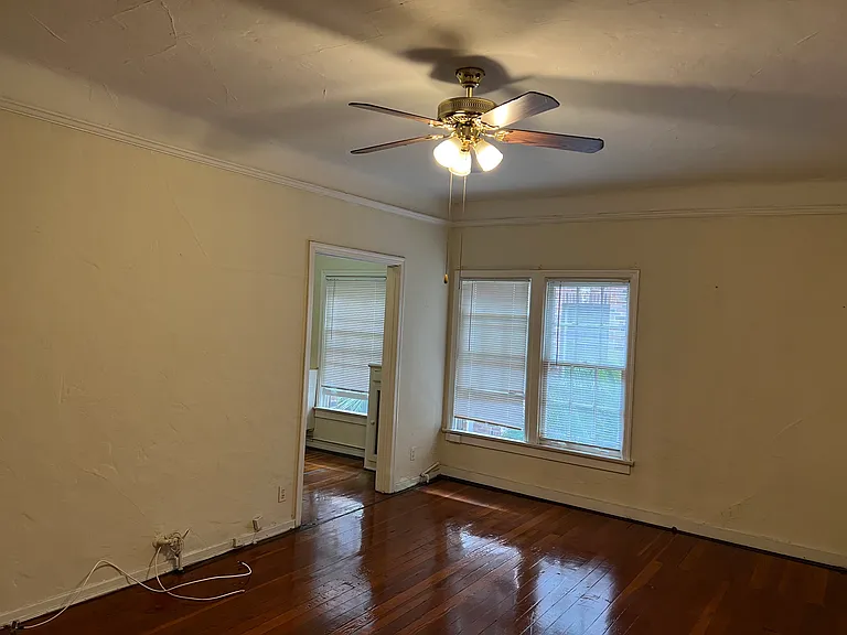 603B S Cochran Ave #L304 — Photo 8