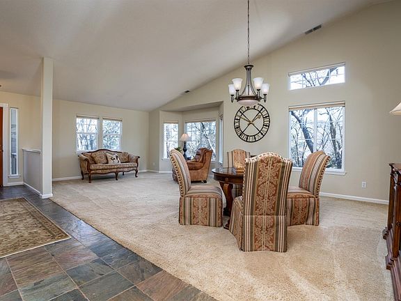 4th image of 1287 Arrow Ct