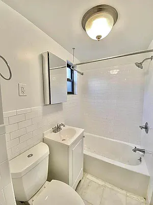 Rented by Waverly Realty Associates | media 18