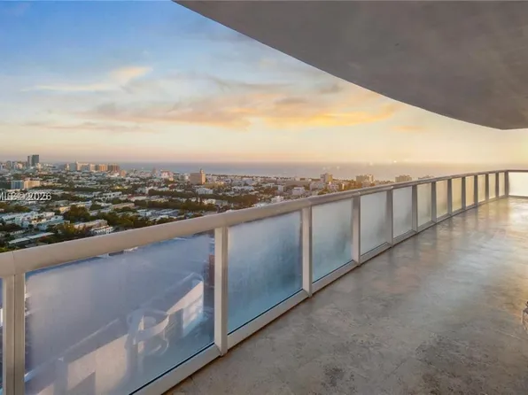 450 Alton Rd, Miami Beach, FL