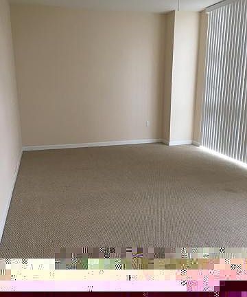 3rd image of 550 Okeechobee Blvd Ph M17