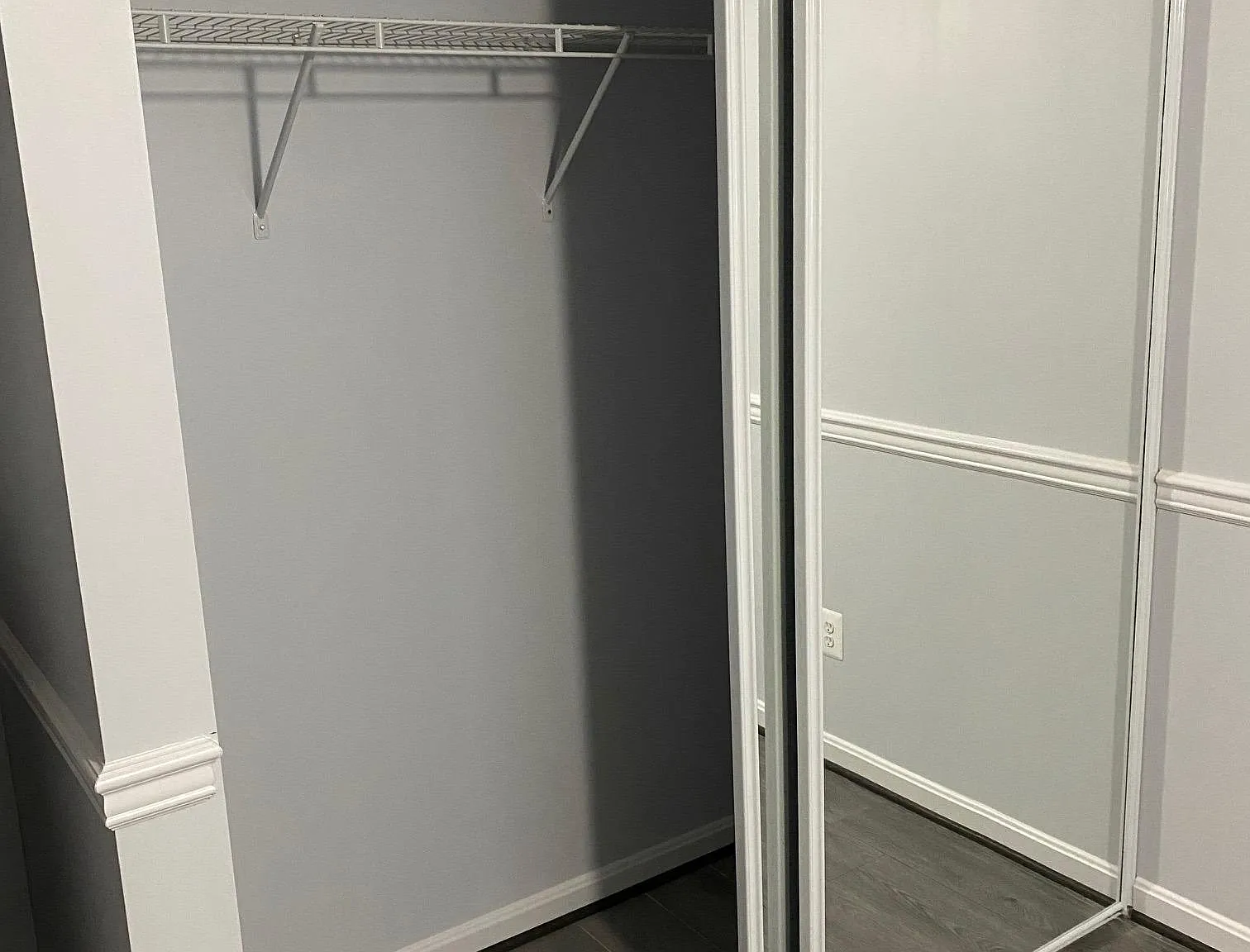 1 bed, $650 — Photo 4