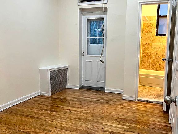 4th image of 334 E 90th St APT 1a