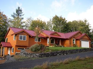 314-42 Blanchard Rd, Centralia, WA 98531