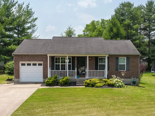 3 Maplewood Ct, Alexandria, KY 41001