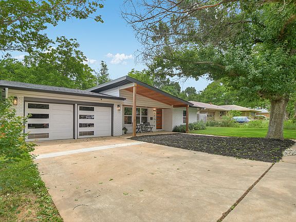 3rd image of 5707 Fairlane Dr