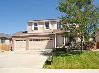 13100 Kearney St, Thornton, CO 80602