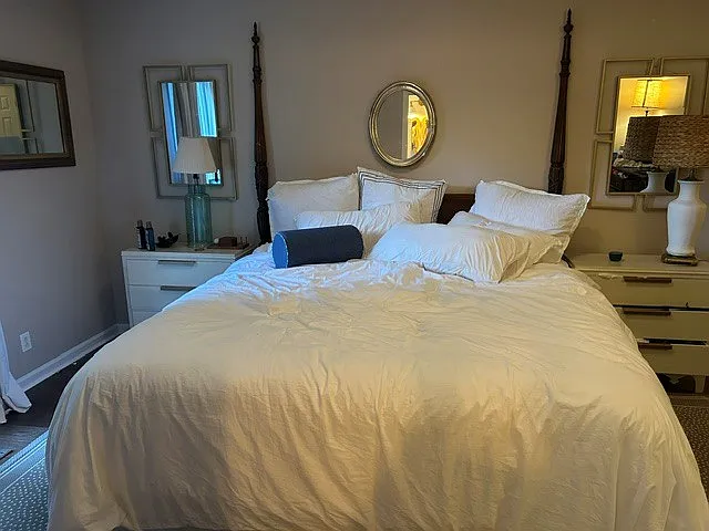 916 Dolphin Ln — Photo 15