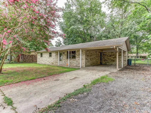 39 Saint John St, Cabot, AR 72023
