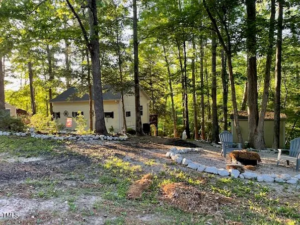 148 Red Wing Dr Lot 1559, Louisburg, NC 27549