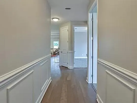 4344 Bottle Brush Ln — Photo 3