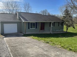 2708 Barkshed Rd, Maryville, TN 37803