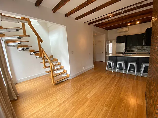 Rented by Compass | media 13