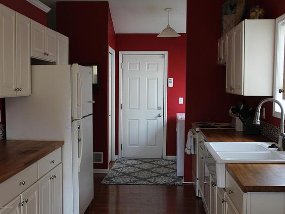 2nd image of 6288 Gossard Ave