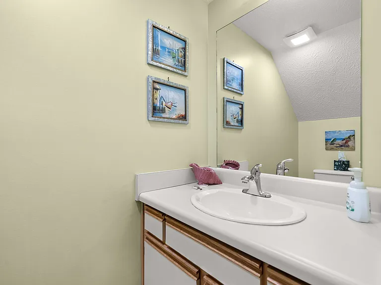 133 W Leslie Ln #1 — Photo 13