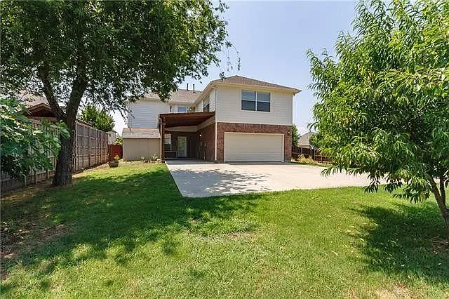 4600 Southpointe Dr — Photo 26
