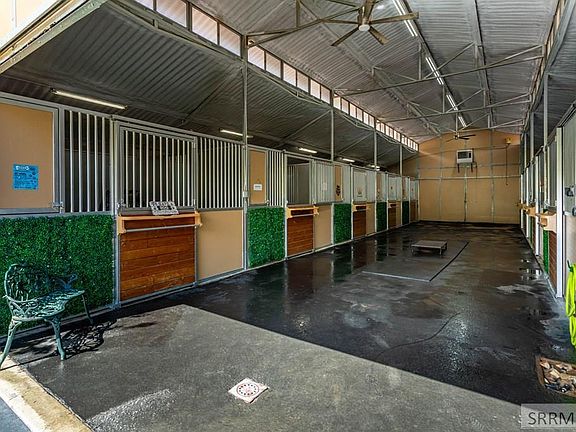 30th image of this home