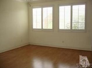 1213 Briana Cir, Oxnard, CA 93030