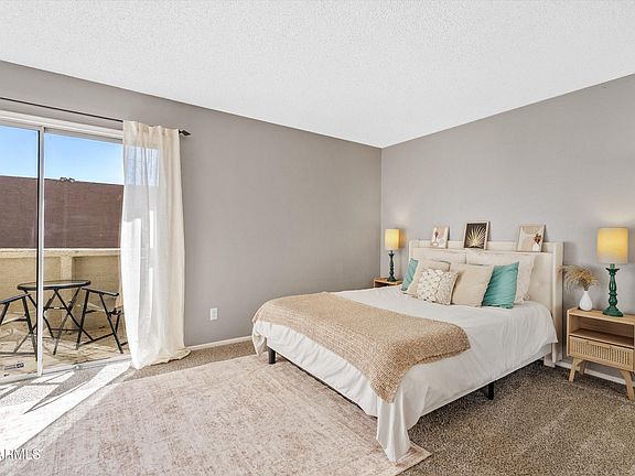 3rd image of 604 E WEBER Drive #18