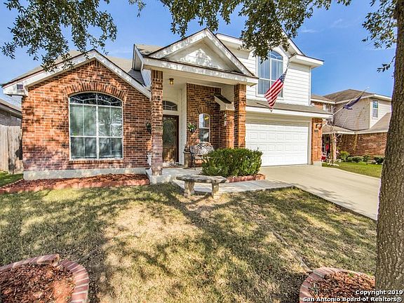 2nd image of 7718 Beechnut Oak