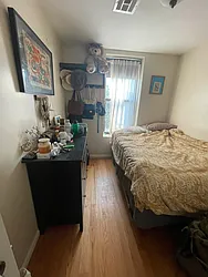 Rented by Delmark Realty LLC