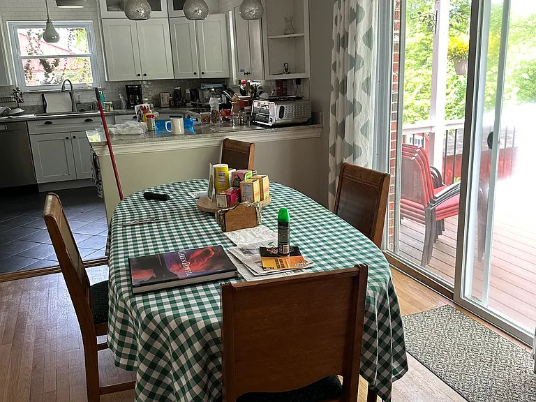 18 Lakeside Dr — Photo 18