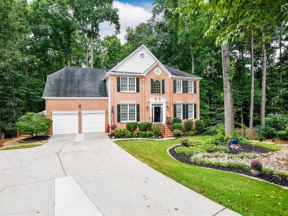 2nd image of 3002 Ashbury Ct