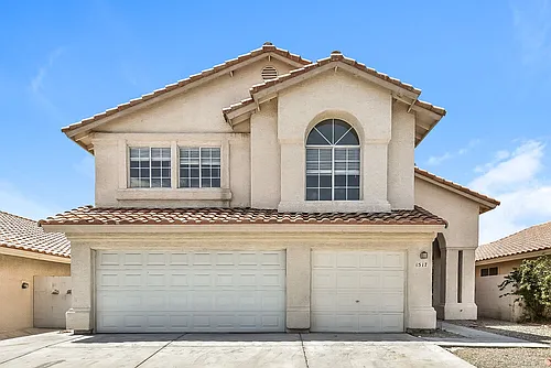 1517 Los Alamos Dr Photo 1