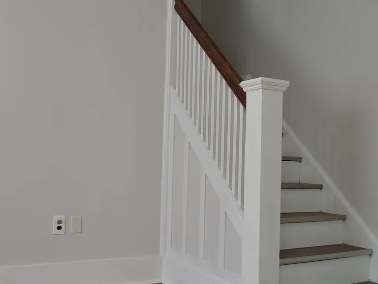 18-20 Somerville Rd #1 — Photo 20