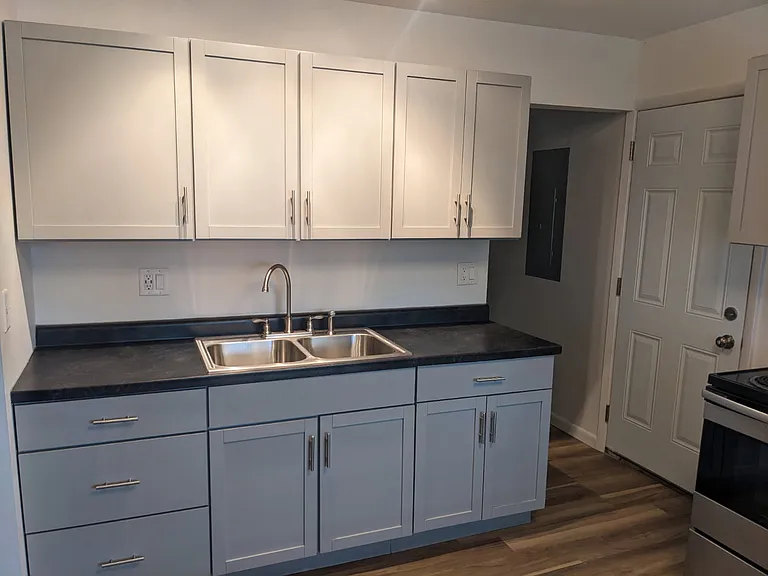 204 E Kildare Ave — Photo 9