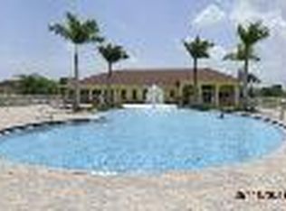 9322 Treasure Coast St, Fort Pierce, FL 34945