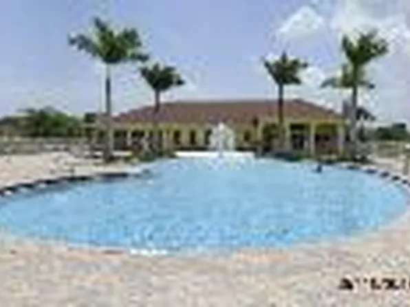 9322 Treasure Coast St, Fort Pierce, FL 34945