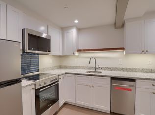 351 W James St #2, Lancaster, PA 17603