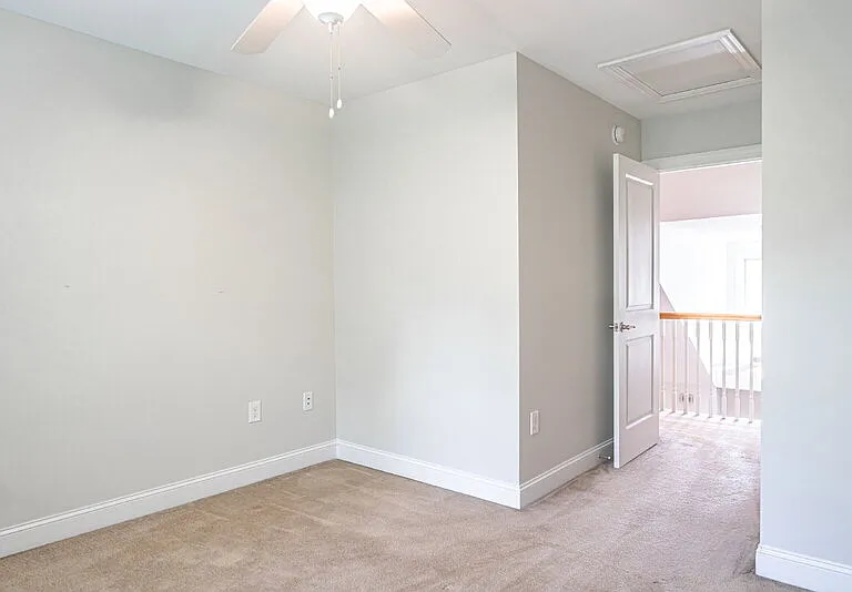 74 Cypress Cir — Photo 20