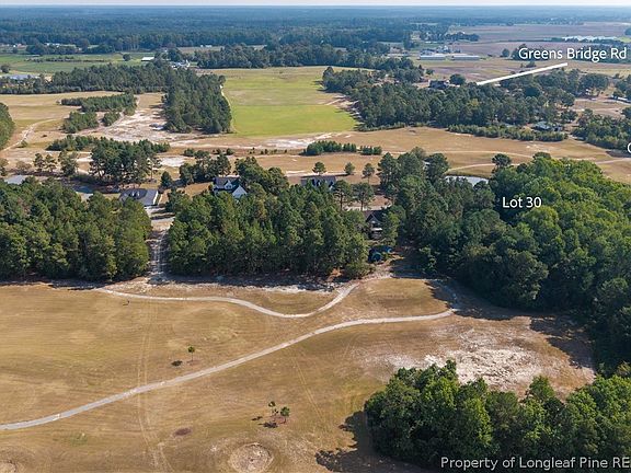 2nd image of Old Tom Morris Rd