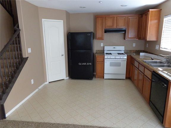3rd image of 1135 Safari Creek Dr #0