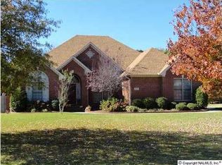 130 Downing Rdg, Madison, AL 35758