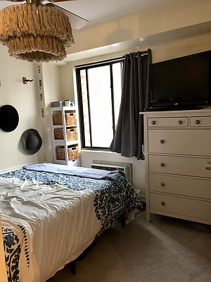 Rented by Oxford Property Group | media 79