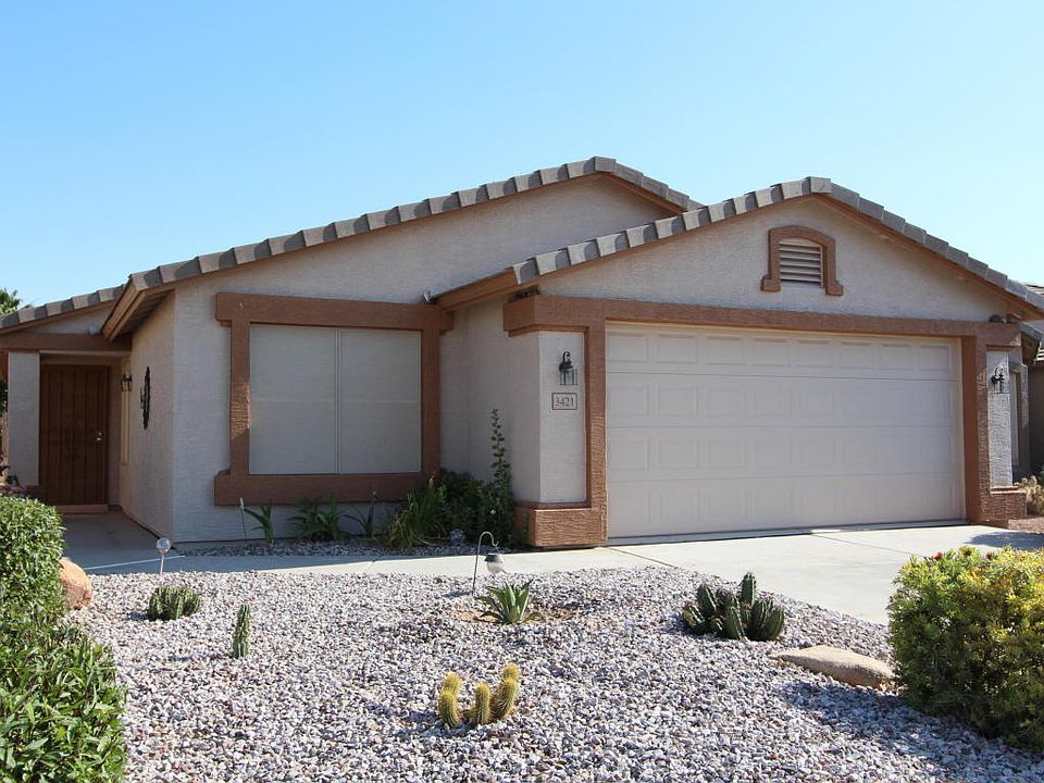 1st image of 3421 E Torrey Pines Ln