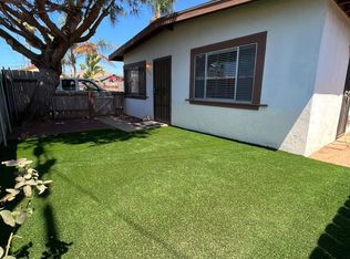 556 Delaware St, Imperial Beach, CA 91932