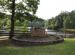 0 Henderson Mountain Rd #94, Jasper, GA 30143