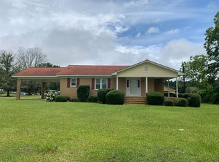 6784 Pee Dee Hwy, Conway, SC 29527